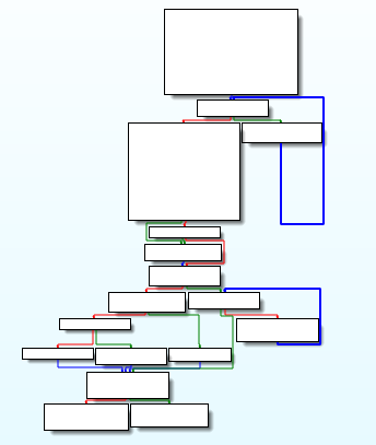 cff.png