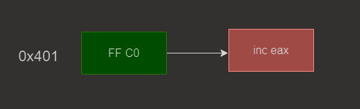 disasm4.png