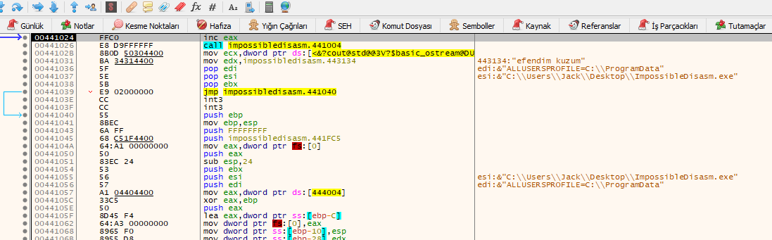 disasm6.png