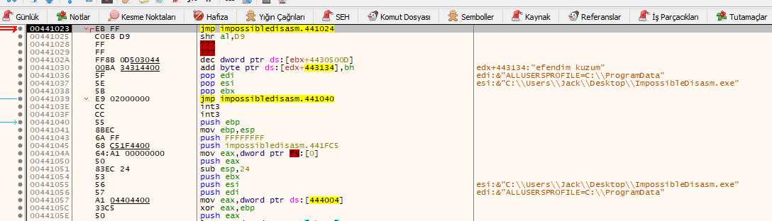 disasm7.png