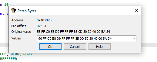 disasm8.png