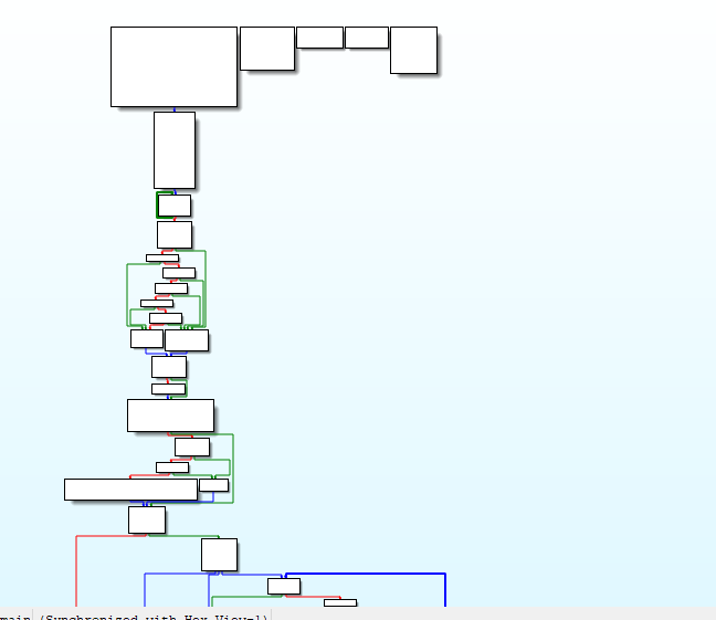 disasm9.png