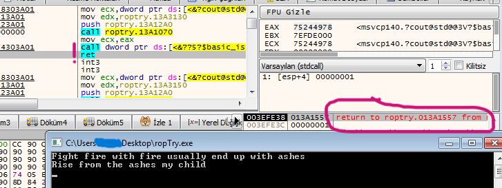 rop2.png