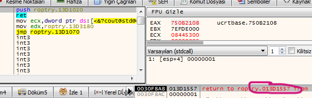 rop3.png
