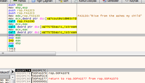 rop6.png