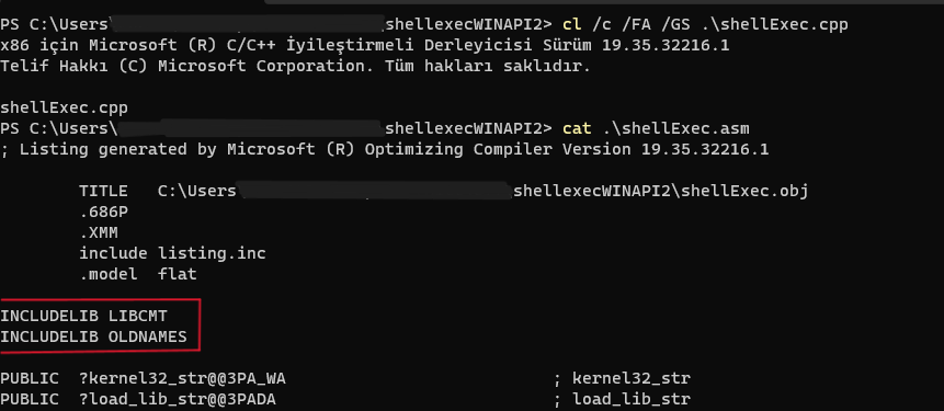 shell1.png
