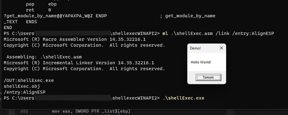 shell2.png