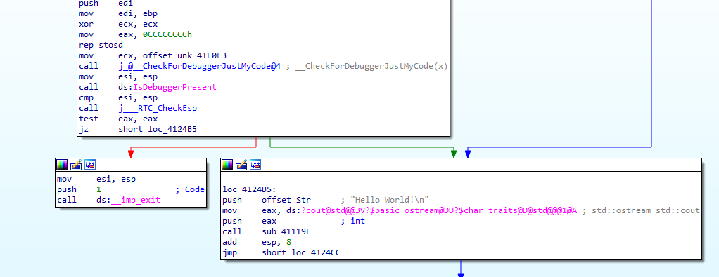 idaDebugger.png