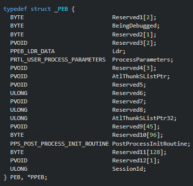 msdnPeb.png