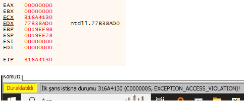 exploit