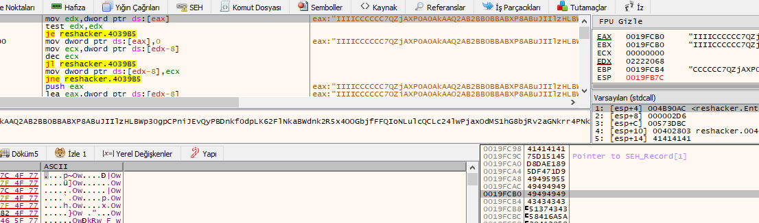 exploit