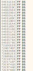 exploit