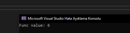 func_value.png