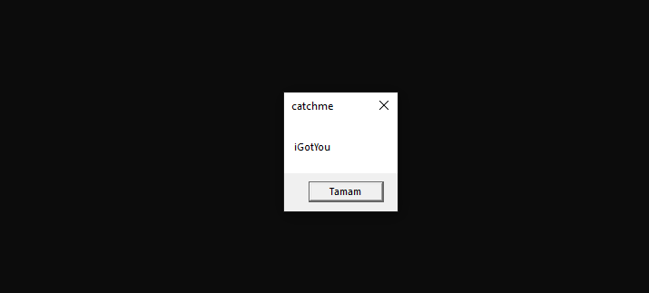msgbox.png