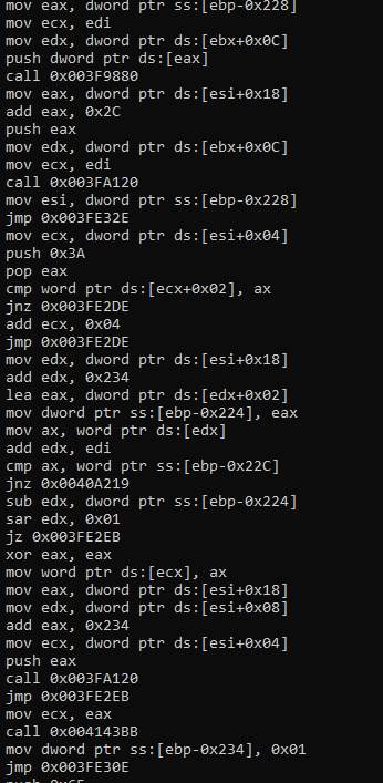 poly.png