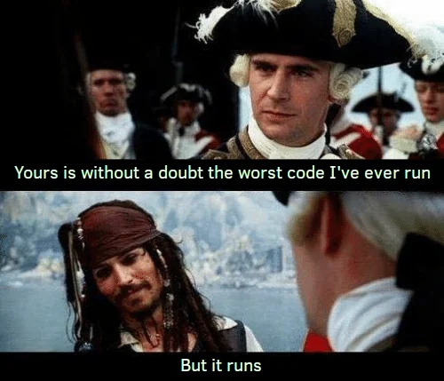 exp.png