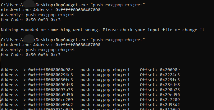 exp.png