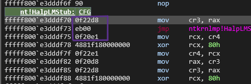 exp.png