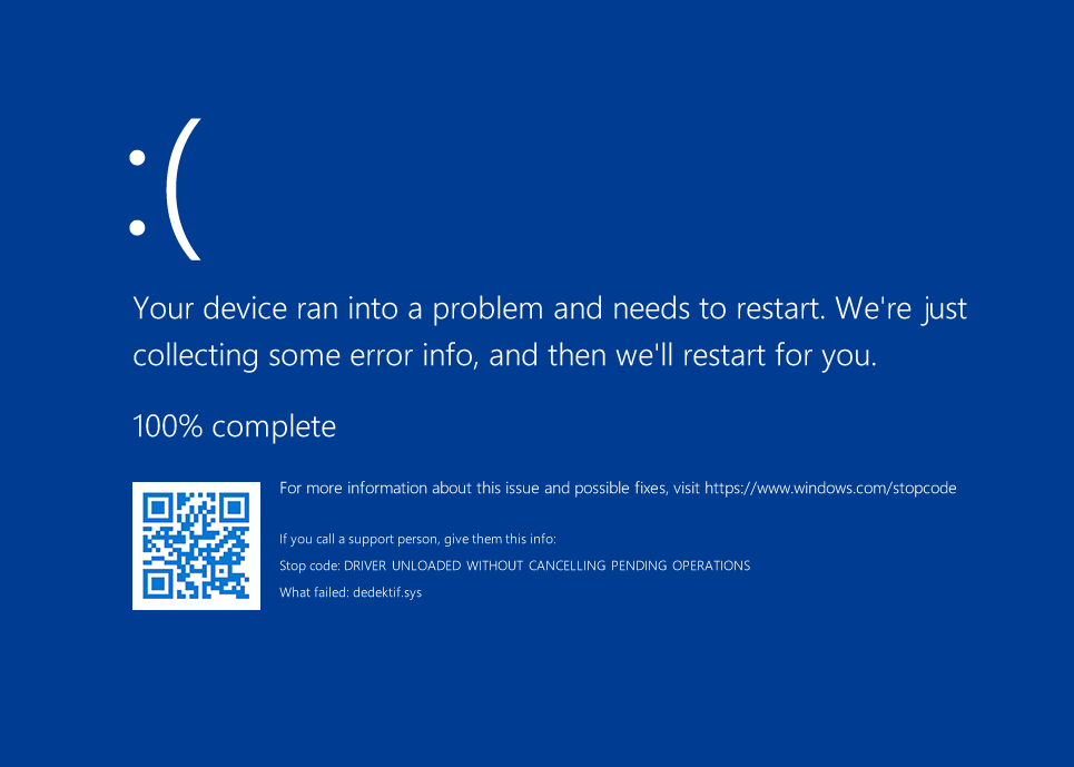 bsod.png