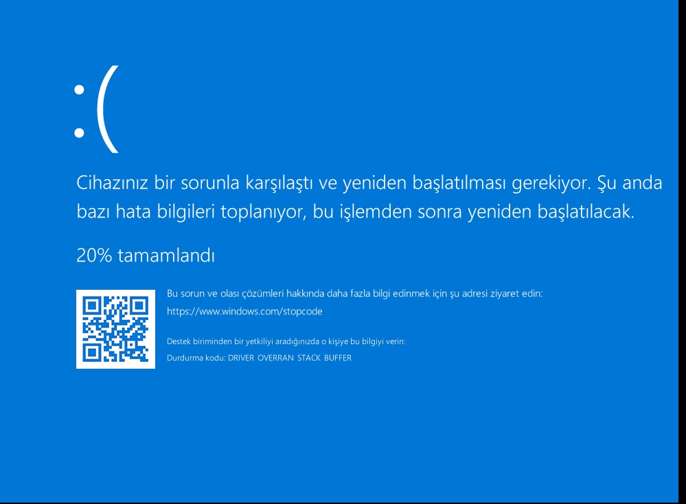 bsod.png