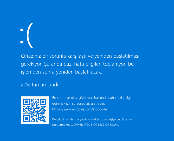 bsod.png