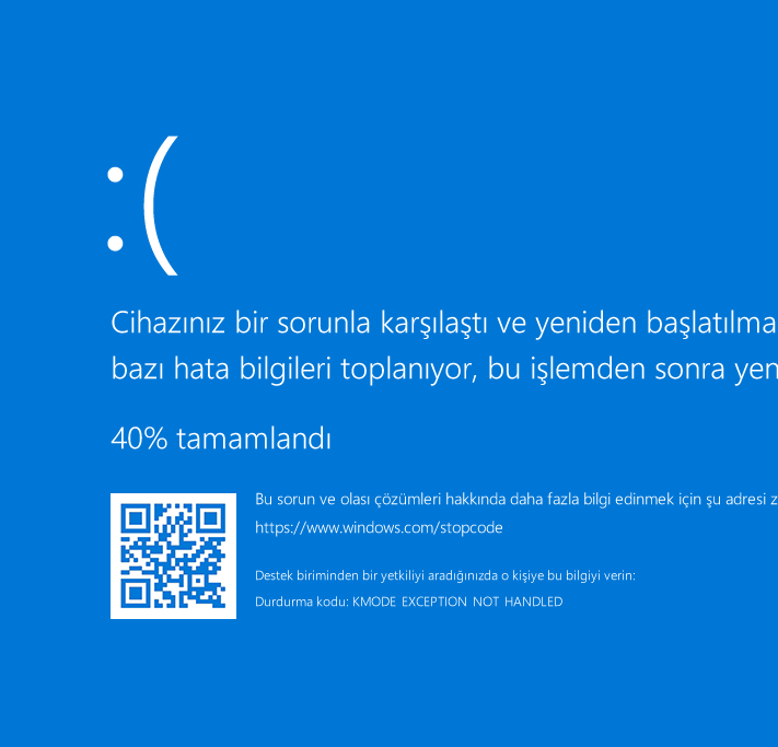 bsod.png