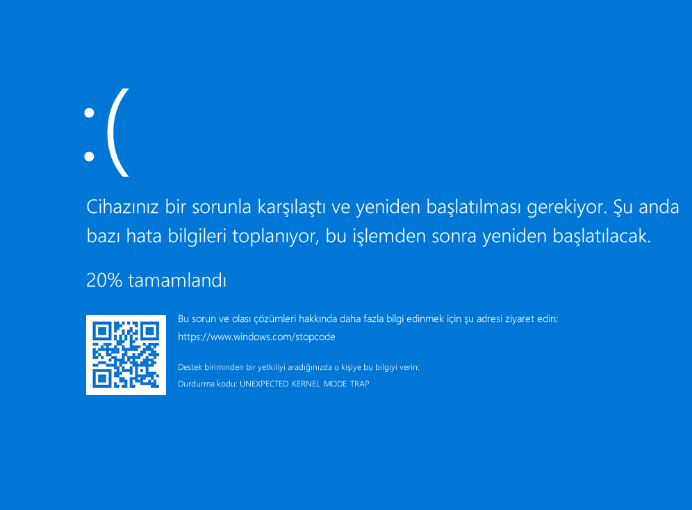 bsod.png