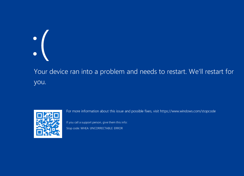 bsod.png