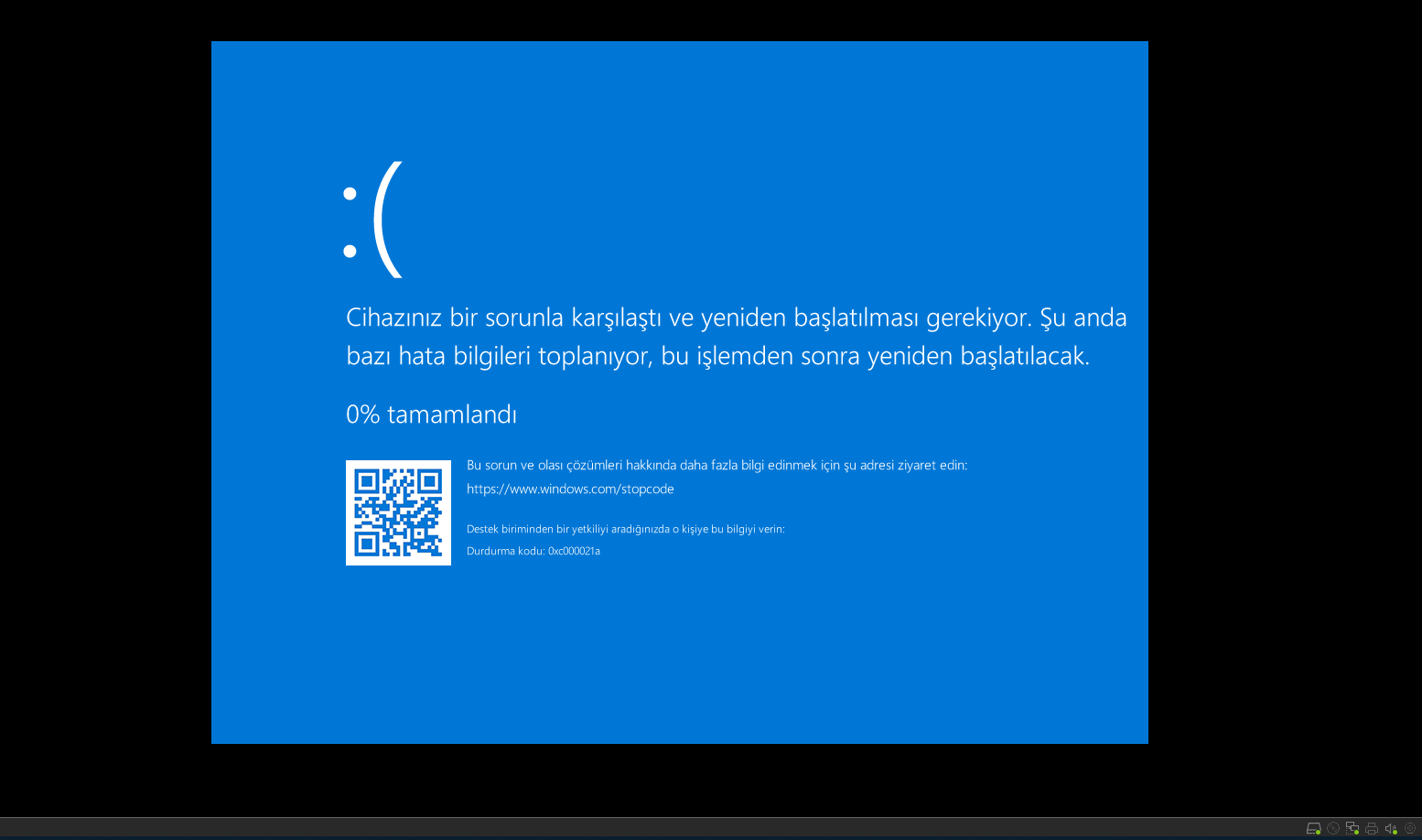 bsod.png