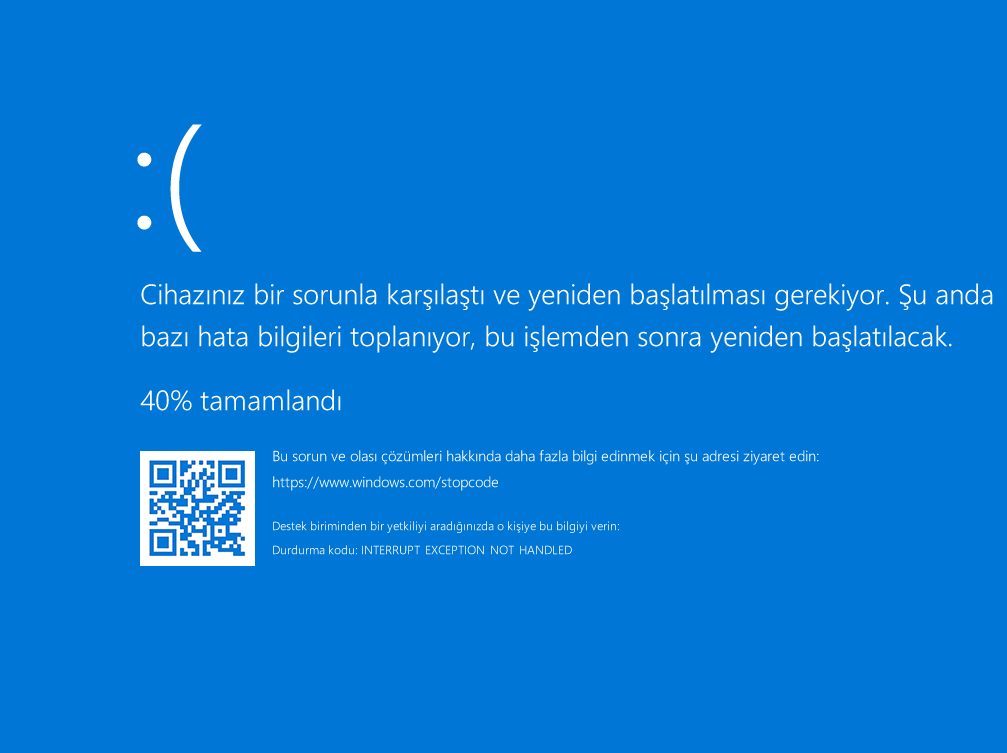 bsod.png