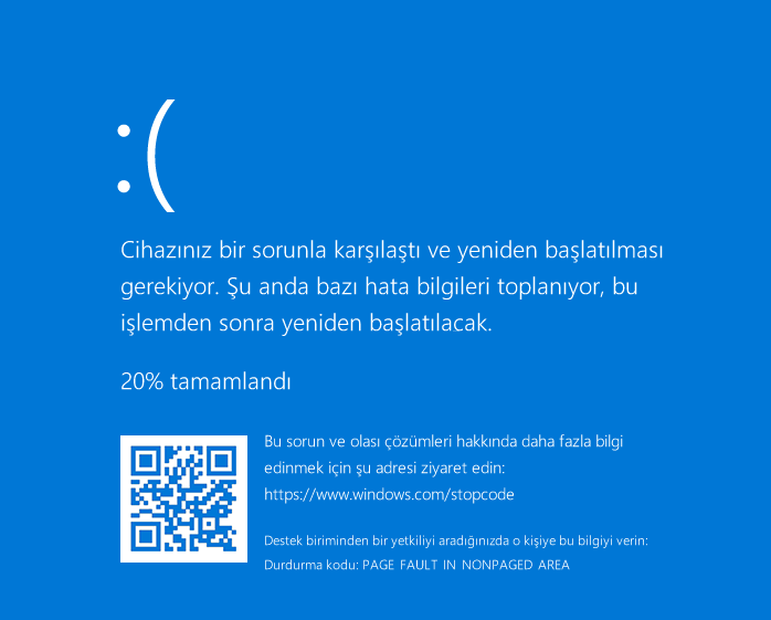 bsod.png