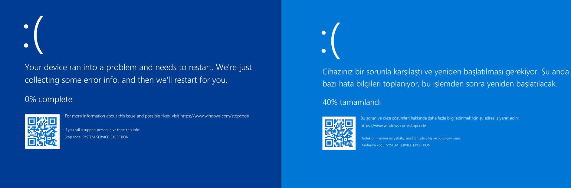bsod.png