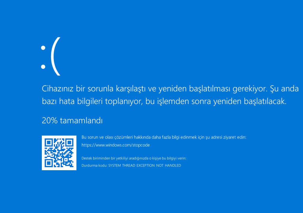bsod.png