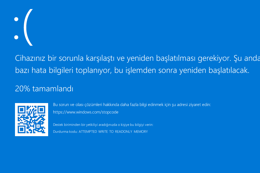 bsod.png