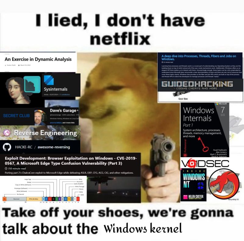 general.png