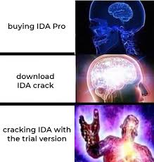general.png