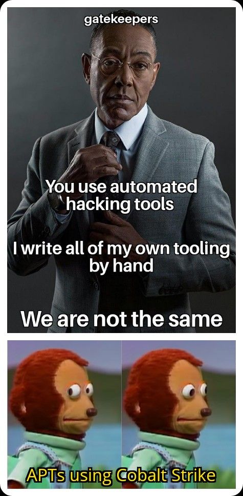 general.png